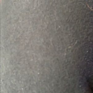 Meet your Posher, Bobby